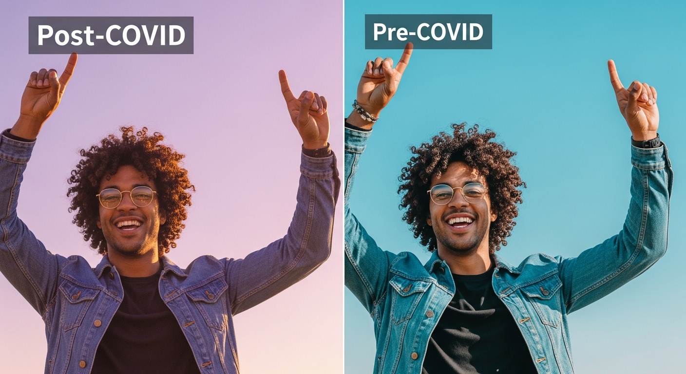 How COVID-19 Accelerated Esports Adoption